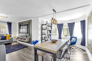 Photo 35- click for photo gallery